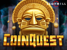 Johnslots casino7